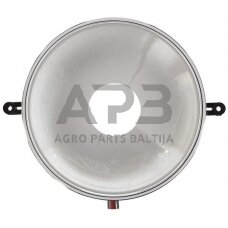 Priekinio žibinto reflektorius Hella 9DR113199005
