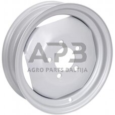 Priekinis ratlankis 16" Pronar 12520042270092