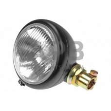 Priekinis žibintas dešinys Halogenas Vapormatic VPM3327