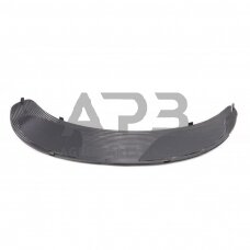 Priekinių žibintų dangtelis MTD 731-06757, 73106757