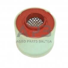 Oro fitras Briggs & Stratton 844179, 845090