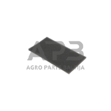 Priešfiltris Briggs & Stratton AVS, OHV, Power Built OHV I/C, nuo 8AG iki 13,5AG 21A902, 21A907, 21A977 21B902, 21B906 21B907, 21B972, 21B976, 21B977 697292