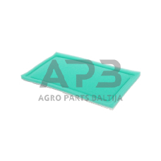 Priešfiltris Briggs & Stratton INTEK, V-twin, OHV nuo 14AG iki 24AG 273638, 273638S