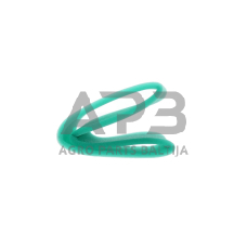 Priešfiltris Briggs & Stratton nuo 12AG iki 17AG aukštas 272403, 272403S