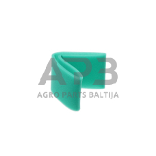 Priešfiltris Briggs & Stratton nuo 12AG iki 17AG aukštas 272403, 272403S