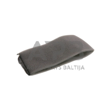 Priešfiltris Loncin LC1P88F, LC1P90F, LC1P92F, 180130187-0001, 1801301870001