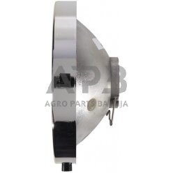 Priekinio žibinto reflektorius Hella 9DR113199005 2 Priekinio žibinto reflektorius Hella 9DR113199005 2