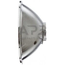 Priekinio žibinto reflektorius 130 mm Hella 9DR060567001 2 Priekinio žibinto reflektorius 130 mm Hella 9DR060567001 2