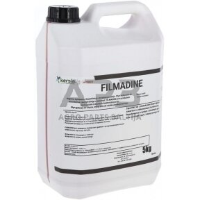 Preparatas speniams mirkyti po melžimo Kersia 5kg FILMADINE5