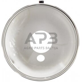 Priekinio žibinto reflektorius Hella 9DR066847001
