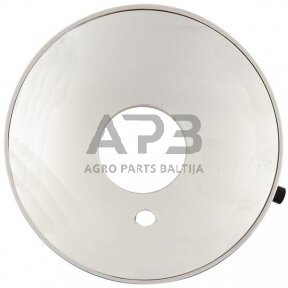 Priekinio žibinto reflektorius Hella 9DR104336001