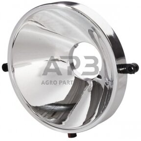 Priekinio žibinto reflektorius Hella 9DR113199005