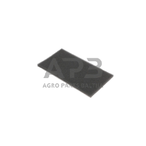 Priešfiltris Briggs & Stratton AVS, OHV, Power Built OHV I/C, nuo 8AG iki 13,5AG 21A902, 21A907, 21A977 21B902, 21B906 21B907, 21B972, 21B976, 21B977 697292
