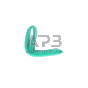 Priešfiltris Briggs & Stratton Briggs & Stratton DOV 700 793636