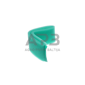 Priešfiltris Briggs & Stratton Briggs & Stratton DOV 700 793636