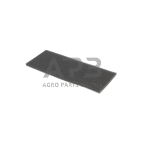 Priešfiltris Briggs & Stratton INTEK, OHV, IC, Intek AVS, 21, 31 nuo 14AG iki 21AG 697015