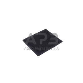 Priešfiltris Briggs & Stratton Quantum nuo 3,5AG iki 5,5AG nuo 625 iki 675 271933, 491435, 493537S, 491435S
