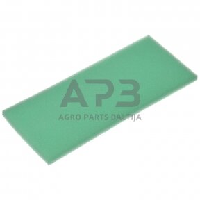 Priešfiltris Kawasaki FH500, FH451, FH500V, 11013-7001, 110137001