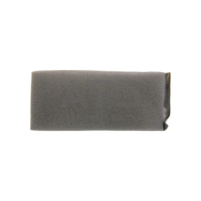 Priešfiltris Loncin LC1P88F, LC1P90F, LC1P92F, 180130187-0001, 1801301870001