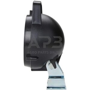 Priekinis žibintas Halogenas 12V, Ø147mm, Hella 1G3996001391 2 Priekinis žibintas Halogenas 12V, Ø147mm, Hella 1G3996001391 2