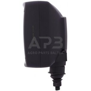 Priekinis žibintas dešinys Halogenas 12V, Hella 1SA996120021 2 Priekinis žibintas dešinys Halogenas 12V, Hella 1SA996120021 2