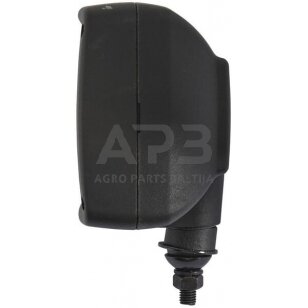 Priekinis žibintas Halogenas 12V, Hella 1SA996120801 2 Priekinis žibintas Halogenas 12V, Hella 1SA996120801 2