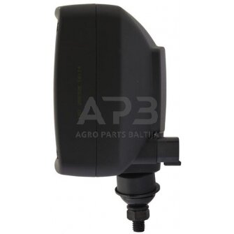 Priekinis žibintas dešinys Halogenas 12V, Hella 1SA996120061 2 Priekinis žibintas dešinys Halogenas 12V, Hella 1SA996120061 2