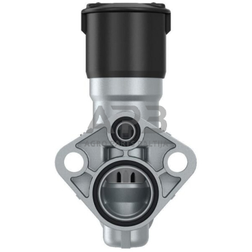 Priekabos išleidimo vožtuvas ProVia PRO5270010 Priekabos išleidimo vožtuvas ProVia PRO5270010