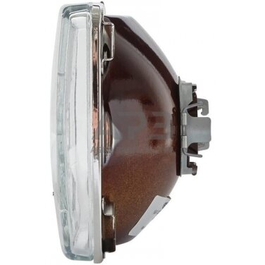 Priekinis žibintas Halogenas 12/24V, Hella 1AA127473015 2 Priekinis žibintas Halogenas 12/24V, Hella 1AA127473015 2