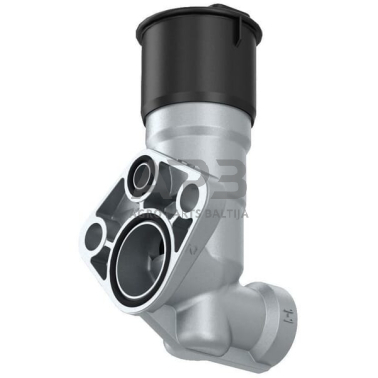 Priekabos išleidimo vožtuvas ProVia PRO5270010 1 Priekabos išleidimo vožtuvas ProVia PRO5270010 1