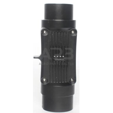 Priekabos kištukas 7 kontakų 12V, LA600CAN