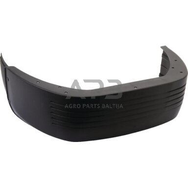 Priekabos purvasaugis AL-KO, plotis 180 mm, R260 mm 1258853