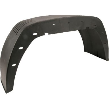 Priekabos purvasaugis AL-KO BKS PVC, plotis 200 mm, R285 mm 1259576 Priekabos purvasaugis AL-KO BKS PVC, plotis 200 mm, R285 mm 1259576
