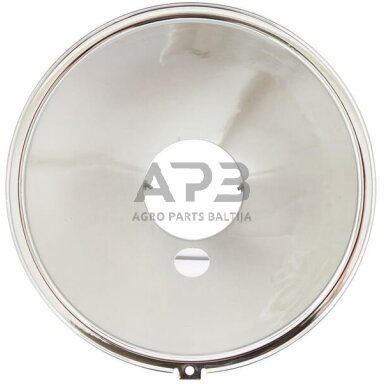 Priekinio žibinto reflektorius 130 mm Hella 9DR060567001