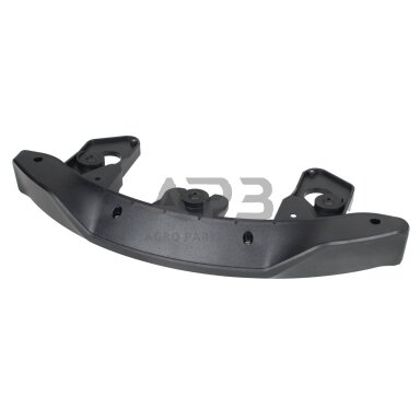 Priekinis buferis vejos robotui Sunseeker X3 X3PLUS