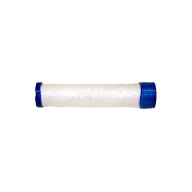 Priešfiltris TORO 25 083 04-S, 2508304S Išmatavimai 260 x 60 x 46 mm Priešfiltris TORO 25 083 04-S, 2508304S Išmatavimai 260 x 60 x 46 mm