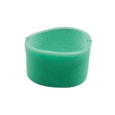 Priešfiltris Kohler CV 11, CV 12.5, CV 13, CV 14 CV 15, CV 16, K 532, K 582, 12 083 08, 1208308, 12 083 08-S, 1208308S