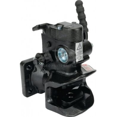 Priekabos prikabinimas automatinis Rockinger RO865B4030C Priekabos prikabinimas automatinis Rockinger RO865B4030C