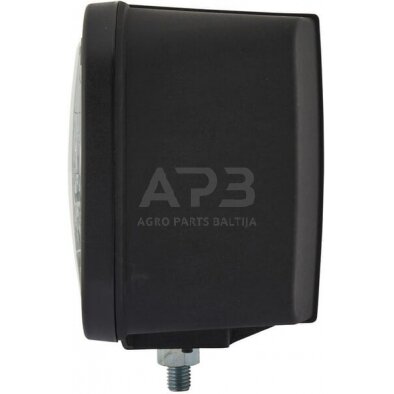 Priekinis žibintas dešinys Halogenas 12/24V, 247x119x163mm, Hella 1EA007108021 3 Priekinis žibintas dešinys Halogenas 12/24V, 247x119x163mm, Hella 1EA007108021 3