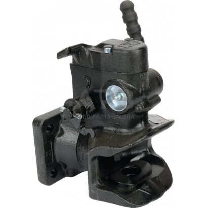 Priekabos prikabinimas automatinis Rockinger RO855B4030C Priekabos prikabinimas automatinis Rockinger RO855B4030C