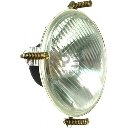 Priekinis žibintas Vapormatic VPM3211 Priekinis žibintas Vapormatic VPM3211