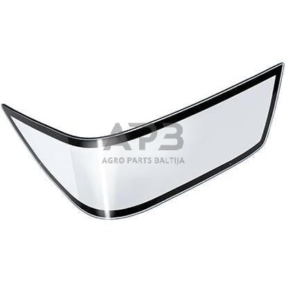 Priekinis žibintas dešinys Vapormatic VPM3335 Priekinis žibintas dešinys Vapormatic VPM3335