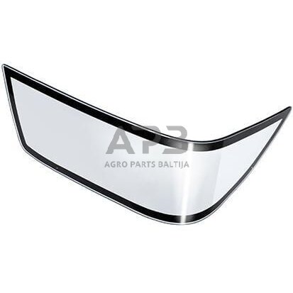 Priekinis žibintas kairys Vapormatic VPM3333 Priekinis žibintas kairys Vapormatic VPM3333