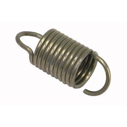 Prikabinimo sistemos spyruoklė Vapormatic VLE6204 Prikabinimo sistemos spyruoklė Vapormatic VLE6204