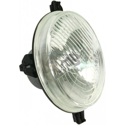 Priekinis žibintas kairys Vapormatic VPM3290 Priekinis žibintas kairys Vapormatic VPM3290