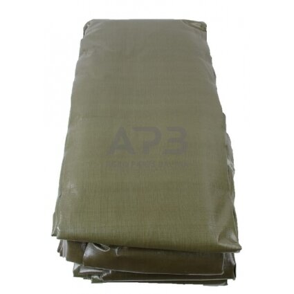 Priekabos tentas PLG100120 Priekabos tentas PLG100120