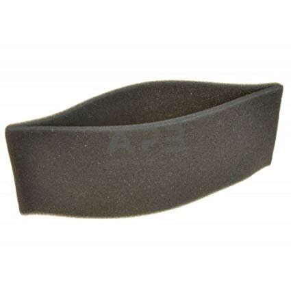 Priešfiltris Bobcat 11013-7046, 110137046 Priešfiltris Bobcat 11013-7046, 110137046