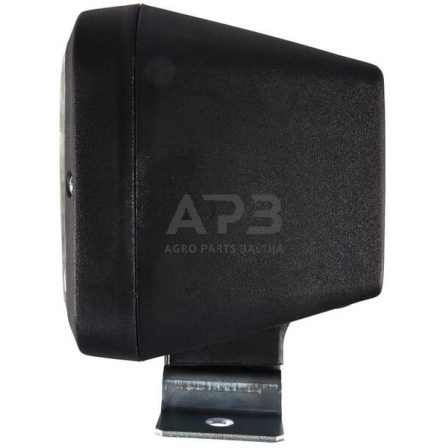 Priekinis žibintas Halogenas 12/24V, 194x122x168mm, Hella 1AB004231001 2 Priekinis žibintas Halogenas 12/24V, 194x122x168mm, Hella 1AB004231001 2