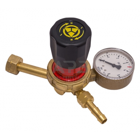 Propano reduktorius RP-25DM Propano reduktorius RP-25DM