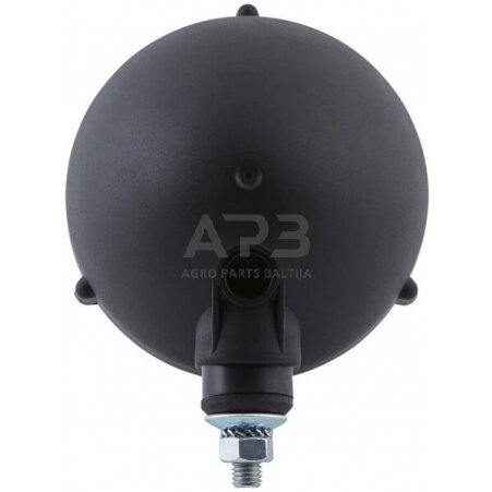 Priekinis žibintas Halogenas 12/24V, Ø144mm, Hella 1A3996002161 3 Priekinis žibintas Halogenas 12/24V, Ø144mm, Hella 1A3996002161 3